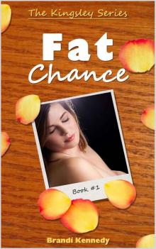 Fat Chance