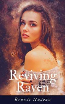 Reviving Raven Reviving Raven