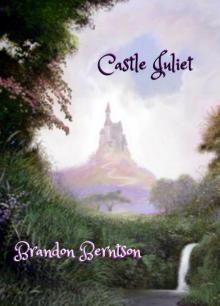 Castle Juliet