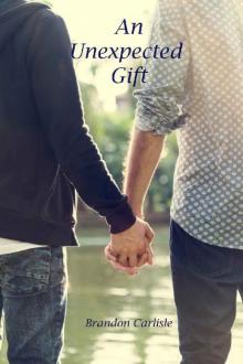 An Unexpected Gift