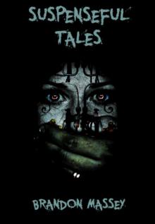 Suspenseful Tales (2011)