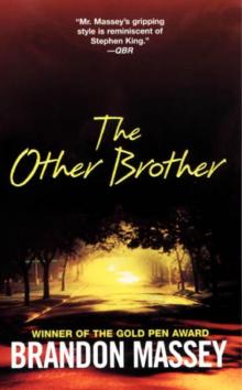 The Other Brother The Other Brother