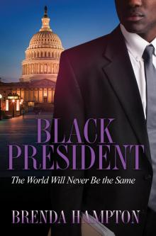Black President
