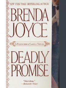 Deadly Promise Deadly Promise