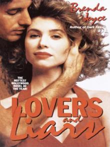 Lovers and Liars Lovers and Liars