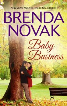 Baby Business Baby Business
