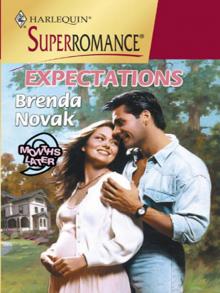 Expectations Expectations