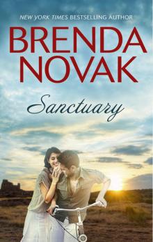 Sanctuary Sanctuary