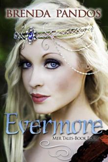Evermore