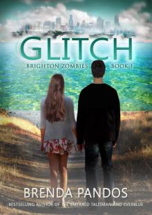 Glitch Glitch