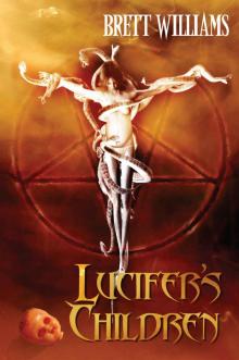 Lucifer's Children