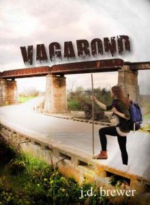 Vagabond Vagabond