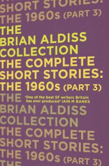 The Complete Short Stories The Complete Short Stories