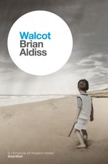 Walcot Walcot