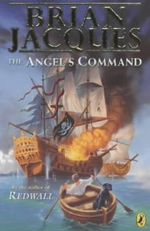 The Angel's Command fd-2