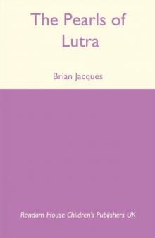 The Pearls of Lutra