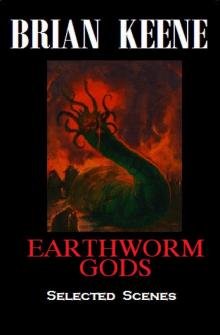 Selected Scenes from the End of the World