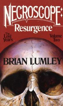 Resurgence