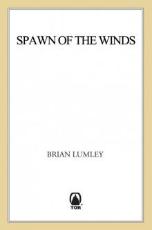 Spawn of the Winds