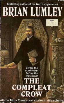 The Compleat Crow