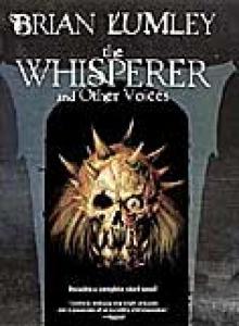 Whisperer & Other Voices