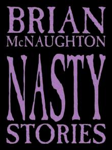 Nasty Stories Nasty Stories