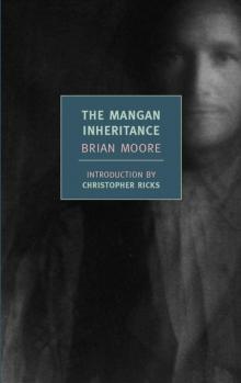 The Mangan Inheritance The Mangan Inheritance