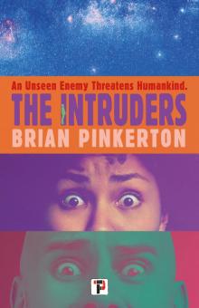 The Intruders