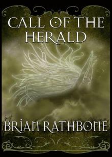 Call of the Herald tdop-1