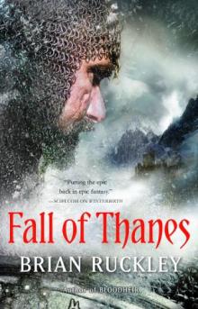 Fall of Thanes tgw-3