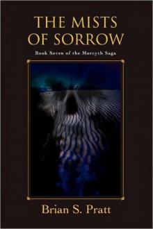 The mists of sorrow ms-7 The mists of sorrow ms-7