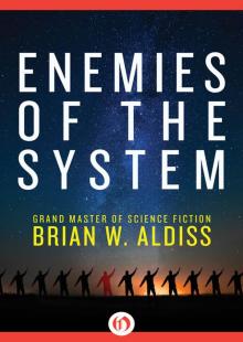 Enemies of the System Enemies of the System