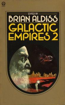 Galactic Empires 2 Galactic Empires 2
