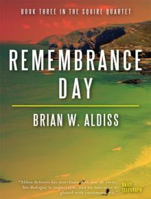 Remembrance Day