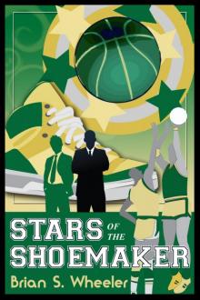 Stars of the Shoemaker Stars of the Shoemaker