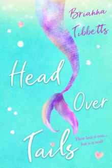 Head Over Tails