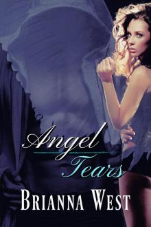 Angel Tears