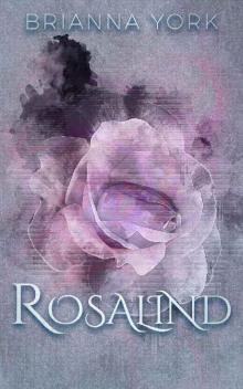 Rosalind Rosalind