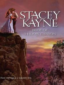 Stacey Kayne Stacey Kayne