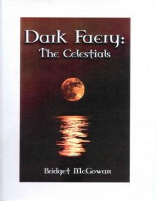 Dark Faery III: The Celestials