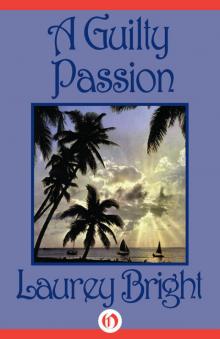 Guilty Passion