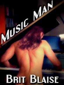 Music Man