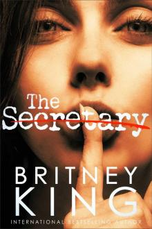 The Secretary: A Psychological Thriller The Secretary: A Psychological Thriller