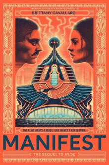 Manifest Manifest