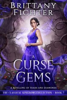 A Curse of Gems