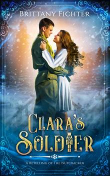 Clara's Soldier