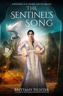 The Sentinel's Song
