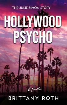 Hollywood Psycho