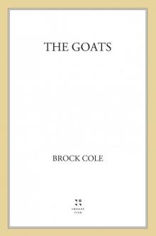 The Goats