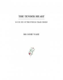 The Tender Heart